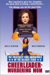 The Positively True Adventures of the Alleged Texas Cheerleader-Murdering Mom (1993)