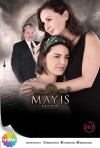 Mayis Kraliçesi (2015)