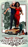 Whitefolks (2017)