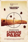 Carnage Park (2016)