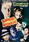 Bowery at Midnight (1942)