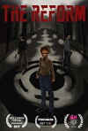 The Reform (2017)