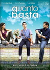Quanto basta (2018)