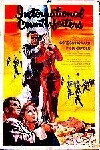 Adventure in Berlin (1952)