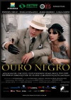 Ouro Negro (2009)