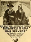 The Seekers (1916)