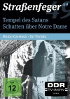 Schatten über Notre Dame (1966)