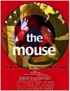 The Mouse (1996)