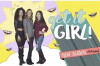 Get It Girl (2016)