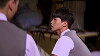 Love cuisine (2015)