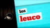 Los Leuco (2015)