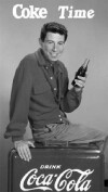 Coke Time (1953)