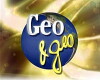 Geo & Geo (1996)