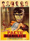 Diabolical Pact (1969)