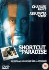 Desvío al paraíso (1994)