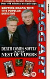 Nest of Vipers (1978)
