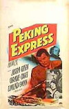 Peking Express (1951)