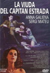 La viuda del capitán Estrada (1991)