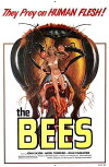 The Bees (1978)