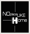 No Place Like Home-Colours (2003)