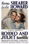 Romeo and Juliet (1936)