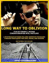 Long Way to Oblivion (2011)