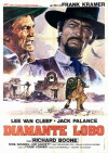 God's Gun (1976)