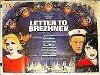 Letter to Brezhnev (1985)