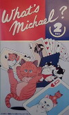 What's Michael (1988)