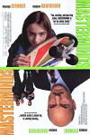 Masterminds (1997)