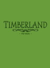 Timberland (2017)