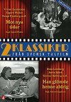 Mot nya tider (1939)