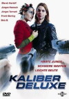 Kaliber Deluxe (2000)