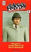 Fleksnes fataliteter (1972)