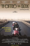 Ti offro da bere (2015)