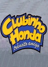 Clubinho Honda (2009)