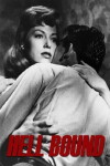 Hell Bound (1957)