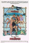 Babyspeck und Fleischklösschen (1979)