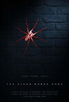 The Clean Bones Gone (2017)