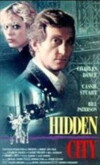 Hidden City (1987)