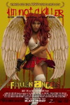 Fallen Angels (2016)