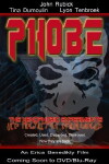 Phobe: The Xenophobic Experiments (1995)