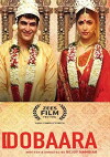 Dobaara (2018)