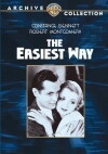 The Easiest Way (1931)