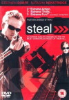 The Steal (1995)