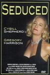 Seduced (1985)