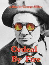 Ordeal by Fire (1957)