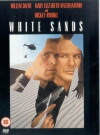 White Sands (1992)