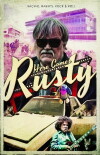Here Comes Rusty (2016)
