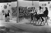 The Dating Game (1965)